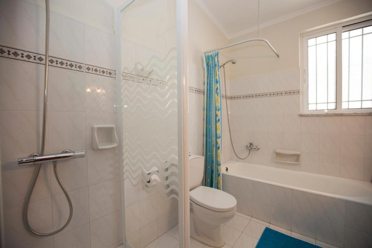 The Olive Grove Villa Private Pool With Star Links Wifi Theologos  Luaran gambar